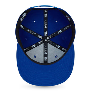 Sapca NEW ERA 9FIFTY NEW YORK METS