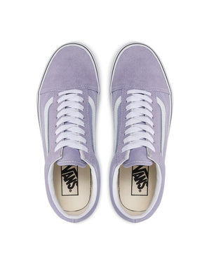 Tenisi Vans Old Skool