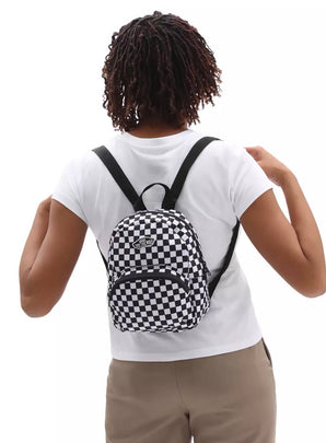 Rucsac Vans Got This Mini 6L