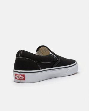 Espadrile Slip-on Classic VANS