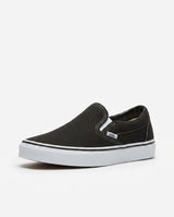 Espadrile Slip-on Classic VANS