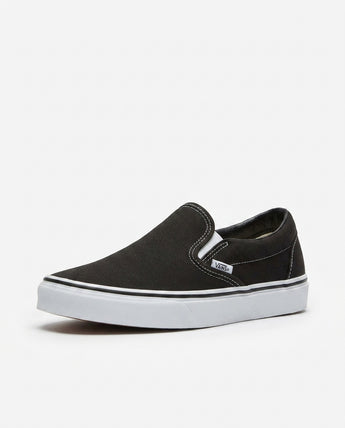 Espadrile Slip-on Classic VANS
