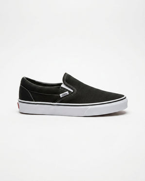 Espadrile Slip-on Classic VANS