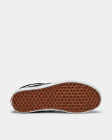 Espadrile Slip-on Classic VANS