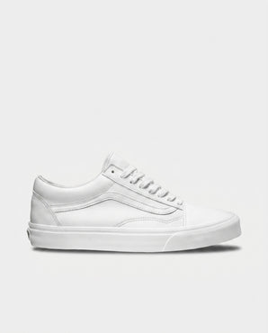 Pantofi Old Skool Vans Ua Old Skool