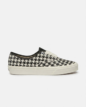 Pantofi Vans Authentic