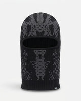 Balaclava Vans MTE Steeplebase