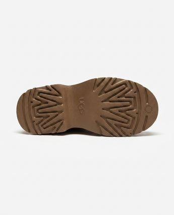Cizma UGG Classic Ultra Mini New Heights (image 6/6)