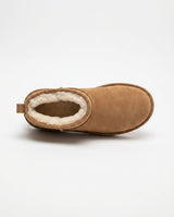 Cizma UGG Classic Ultra Mini New Heights (image 5/6)