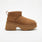 Cizma UGG Classic Ultra Mini New Heights (image 1/6)