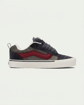 Pantofi Sport Knu Skool Sneakers  Vans (image 1/2)