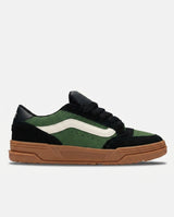 Pantofi Sport Hylane Sneakers  Vans (image 1/2)