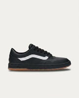 Pantofi Sport Cruze 3.0 Sneakers  Vans (image 1/2)