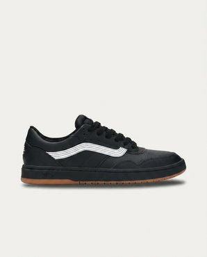 Pantofi Sport Cruze 3.0 Sneakers  Vans (image 1/2)