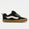 Pantofi Sport Knu Skool Sneakers  Vans (image 1/2)
