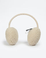 Accesoriu Borg Ear Muffs  New Era (image 4/4)