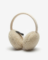 Accesoriu Borg Ear Muffs  New Era (image 1/4)