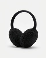 Accesoriu Borg Ear Muffs  New Era (image 4/4)