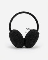Accesoriu Borg Ear Muffs  New Era (image 2/4)