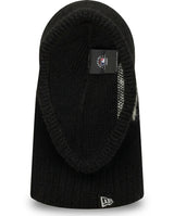 Balaclava New Era MLB New York Yankees (image 6/6)