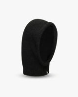 Balaclava New Era MLB New York Yankees (image 5/6)