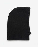 Balaclava New Era MLB New York Yankees (image 4/6)