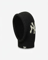Balaclava New Era MLB New York Yankees (image 2/6)