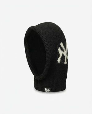 Balaclava New Era MLB New York Yankees (image 2/6)