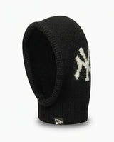Balaclava New Era MLB New York Yankees (image 1/6)