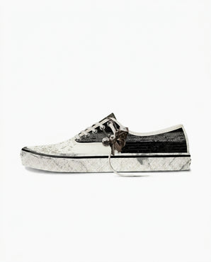 Sneakers Vans LX Authentic 44 (image 2/2)