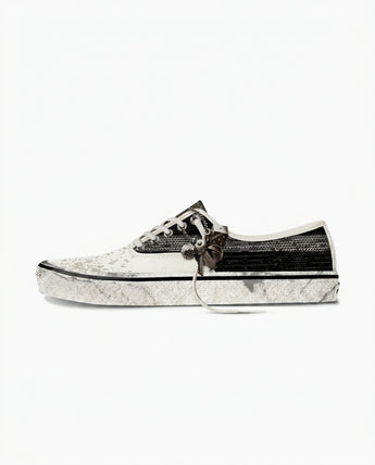 Sneakers Vans LX Authentic 44 (image 2/2)