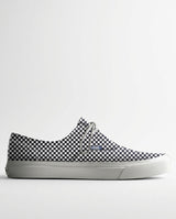 Sneakers Vans Lx Authentic Ease