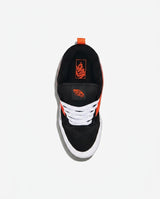 Sneakers Vans Knu Skool (image 2/2)