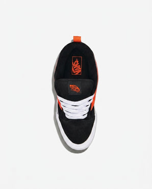 Sneakers Vans Knu Skool (image 2/2)