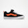 Sneakers Vans Knu Skool (image 1/2)