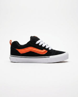 Sneakers Vans Knu Skool (image 1/2)