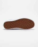 Sneakers Vans Caldrone Albi (image 3/5)