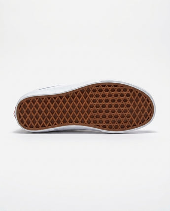 Sneakers Vans Caldrone Albi (image 3/5)