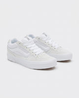 Sneakers Vans Caldrone Albi (image 2/5)