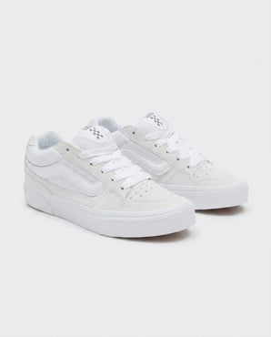 Sneakers Vans Caldrone Albi (image 2/5)