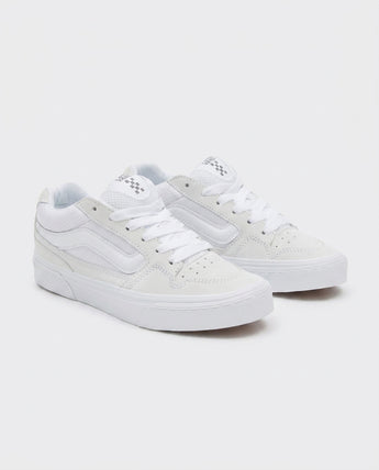 Sneakers Vans Caldrone Albi (image 2/5)