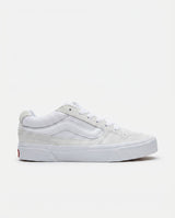 Sneakers Vans Caldrone Albi (image 1/5)