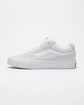 Sneakers Vans Caldrone Albi (image 5/5)