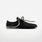 Sneakers Vans Lx Slp Trainer Pig Suede Negri (image 2/2)