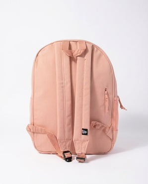 Rucsac New Era MLB New York Yankees Essential 17L