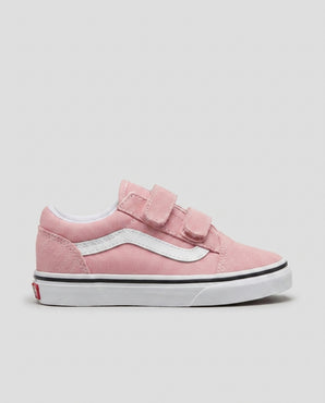 Pantofi sport  VANS (image 1/9)