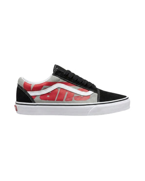 Tenisi Vans Old Skool