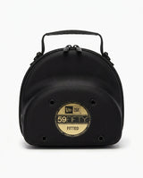 2 Pk Cap Carrier New Era