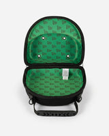 2 Pk Cap Carrier New Era