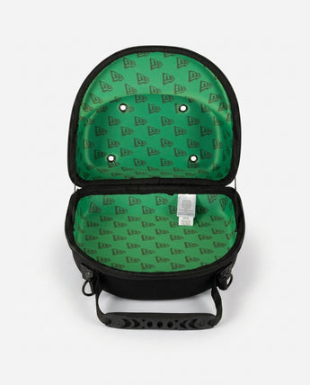 2 Pk Cap Carrier New Era